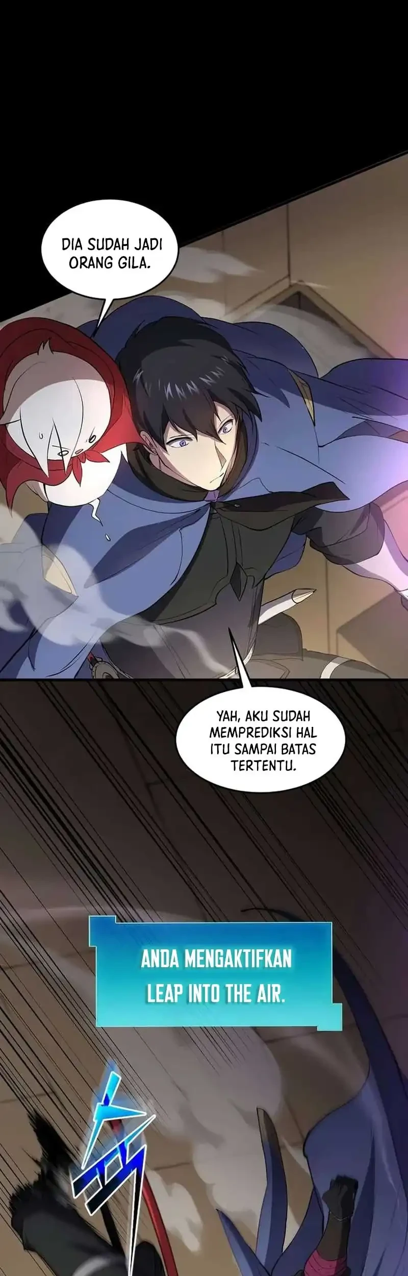 Manga page 63