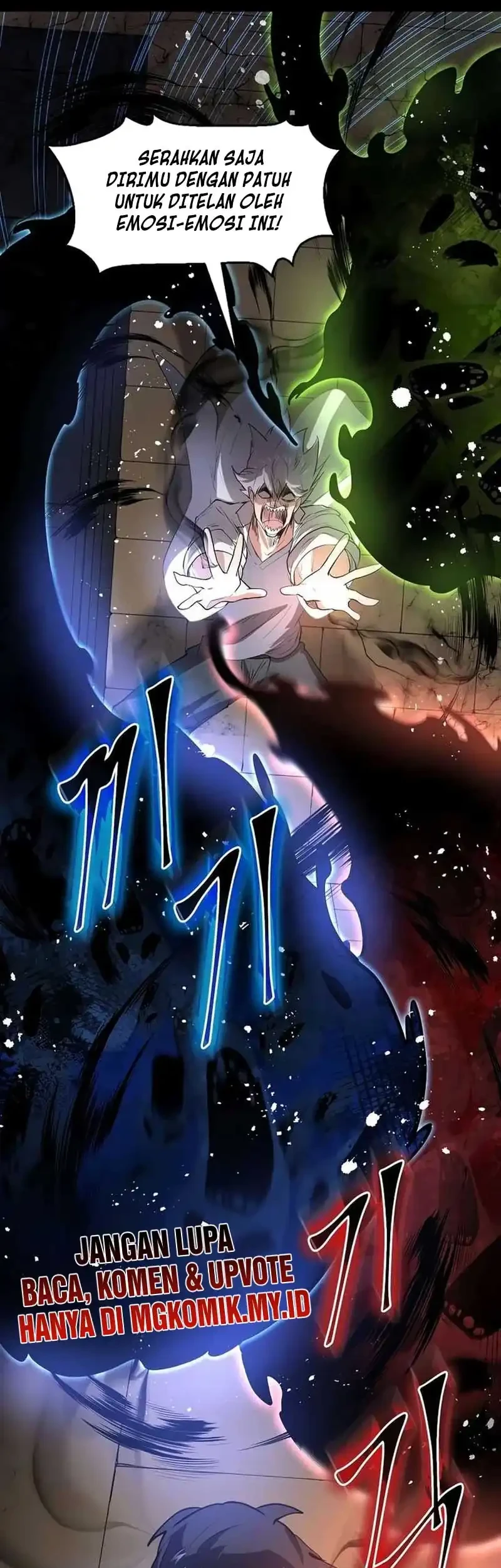Manga page 67