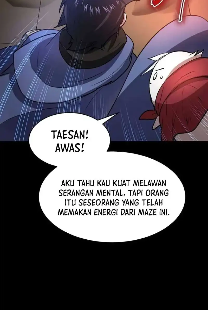 Manga page 68