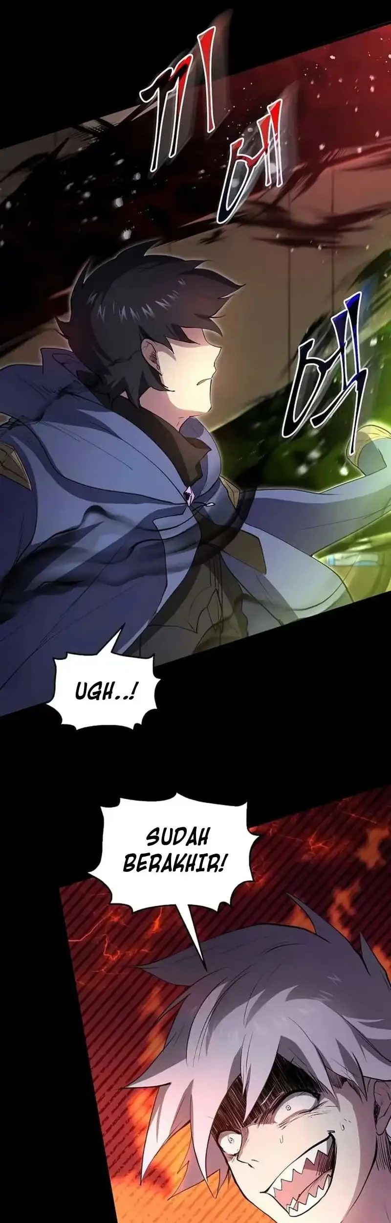 Manga page 69