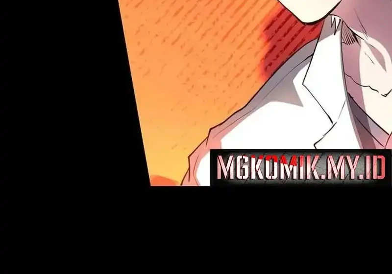 Manga page 70