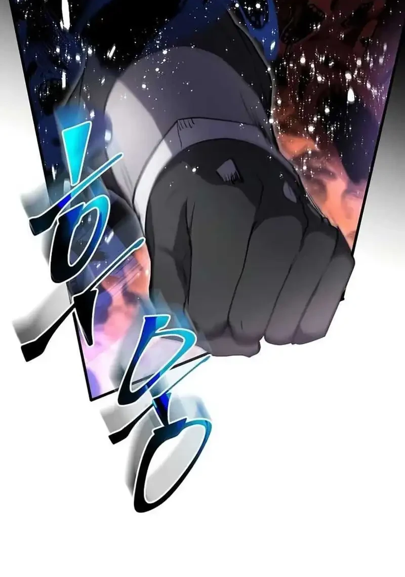 Manga page 72