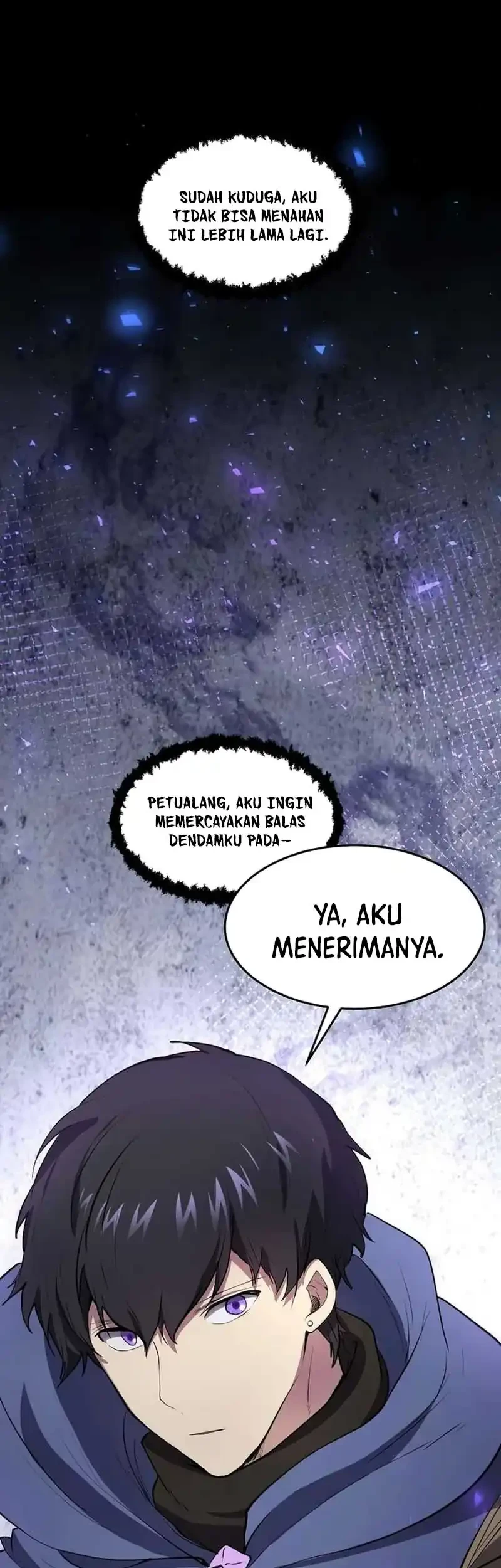 Manga page 19