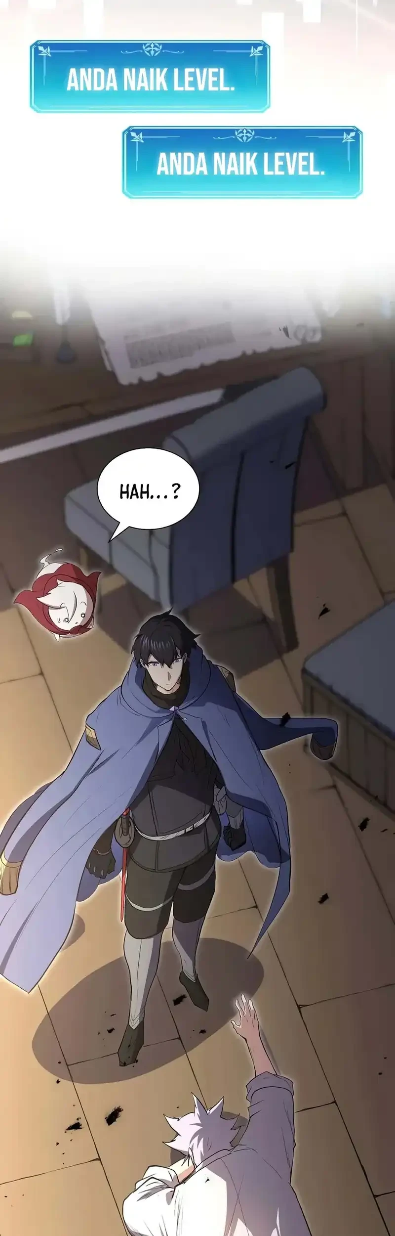 Manga page 24