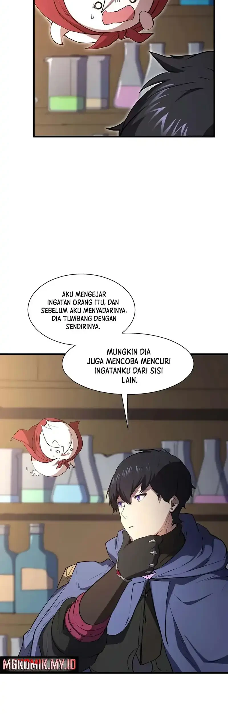 Manga page 27