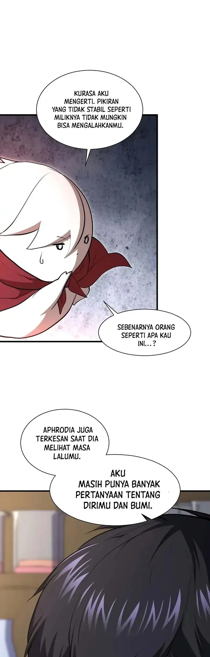 Manga page 28