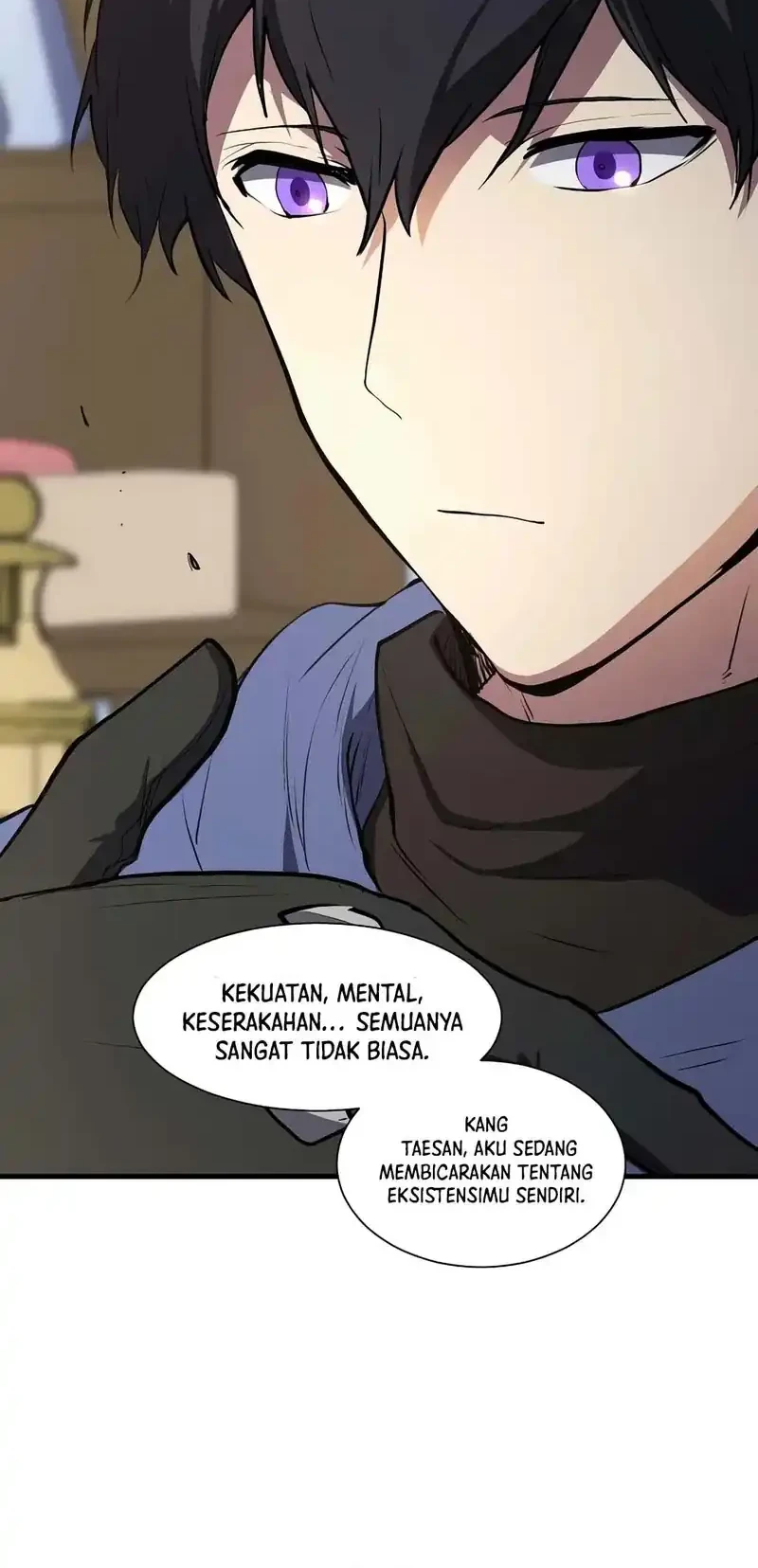 Manga page 29