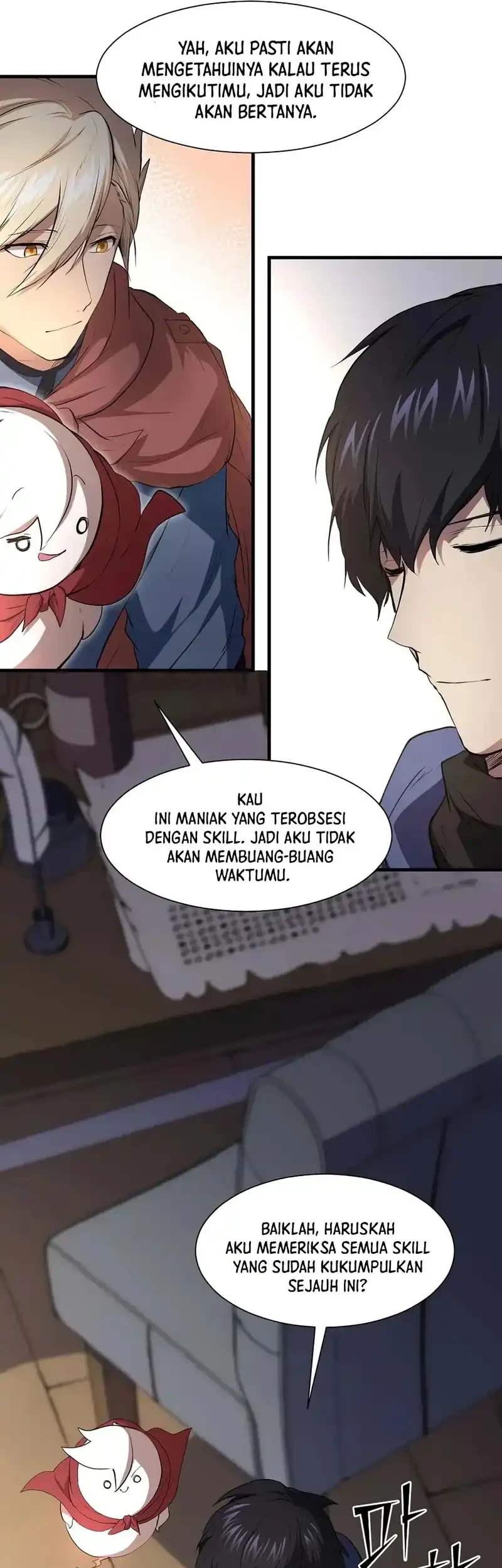 Manga page 30