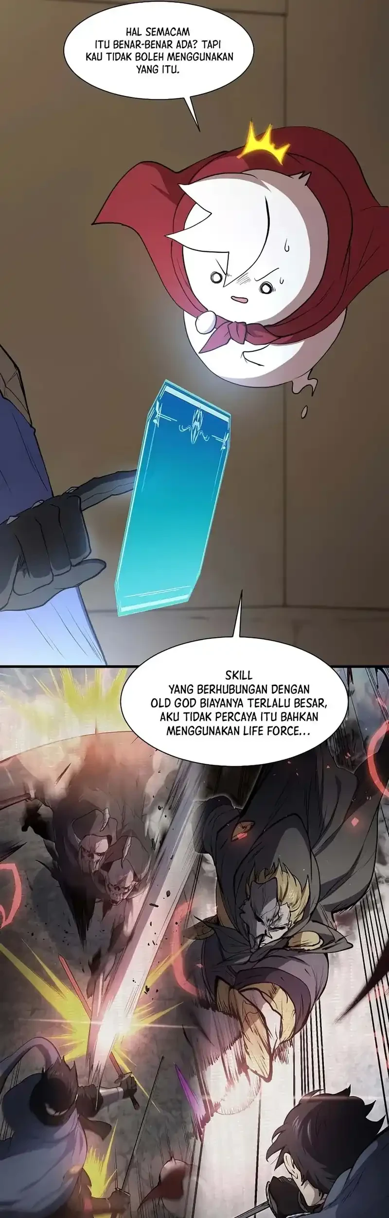 Manga page 36