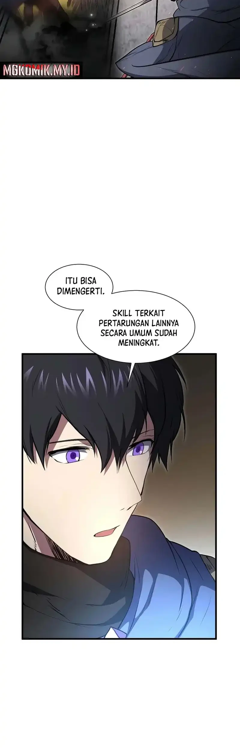 Manga page 37