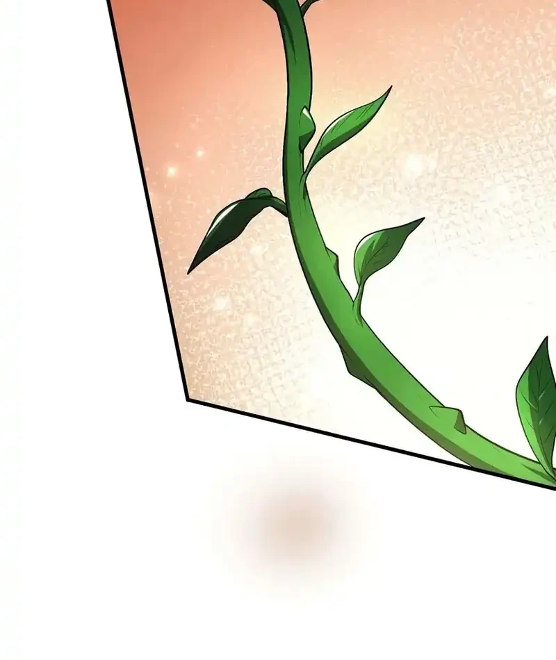 Manga page 39