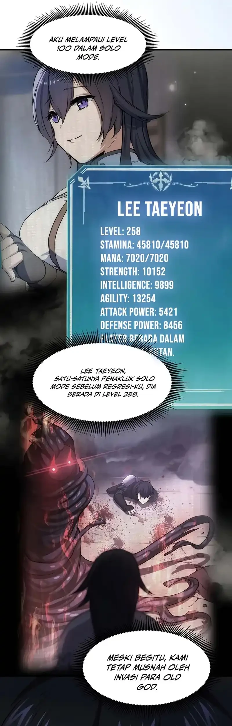 Manga page 46
