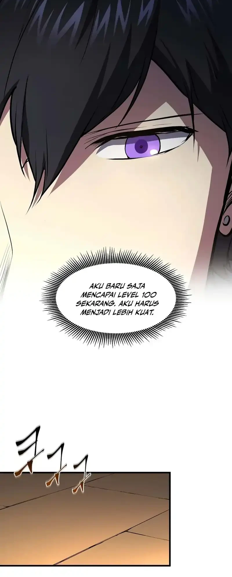 Manga page 47