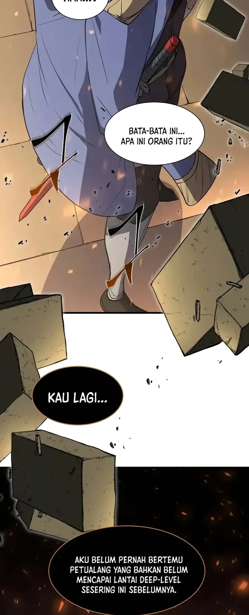 Manga page 49