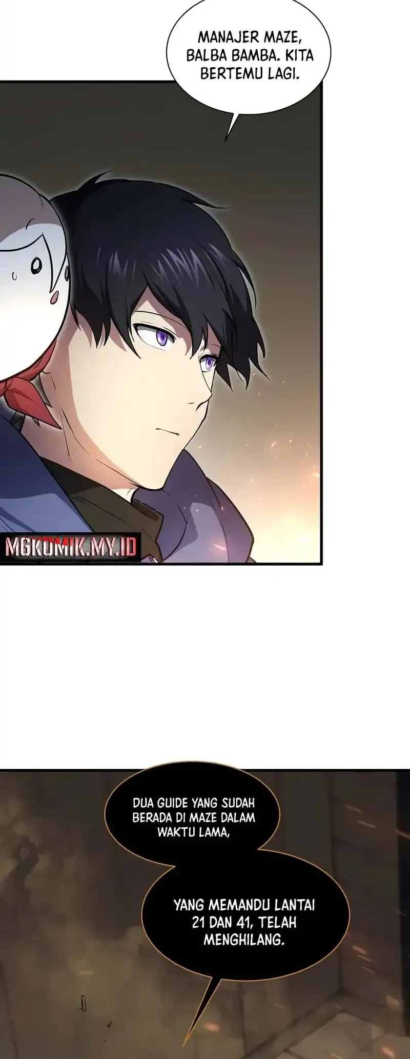 Manga page 51