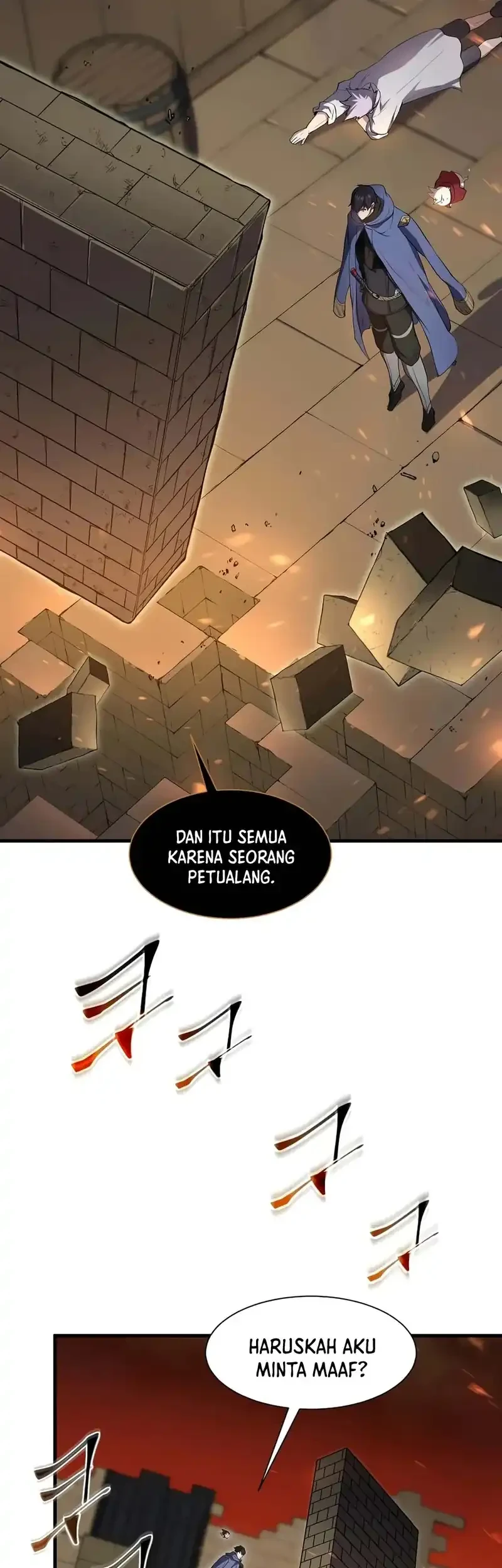 Manga page 52