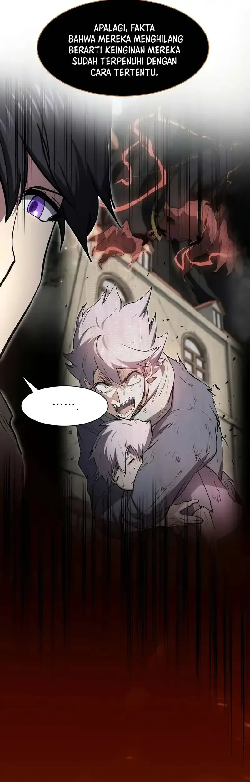 Manga page 54