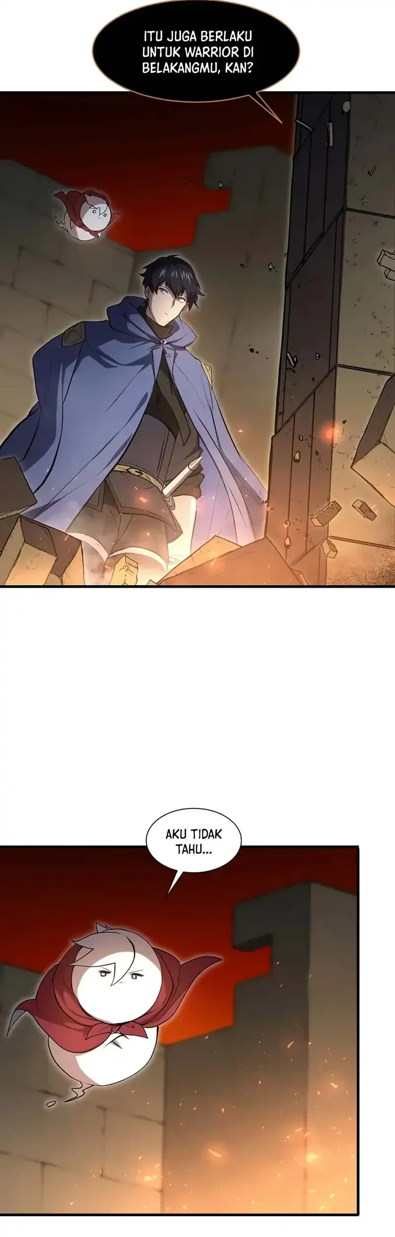 Manga page 56