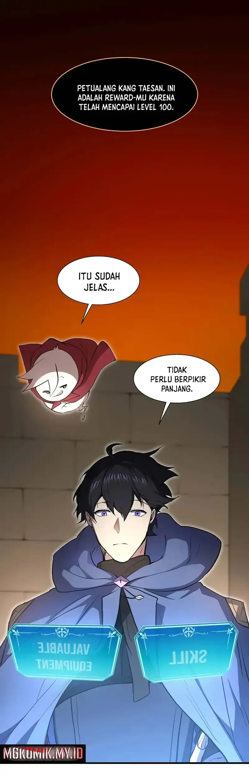 Manga page 58