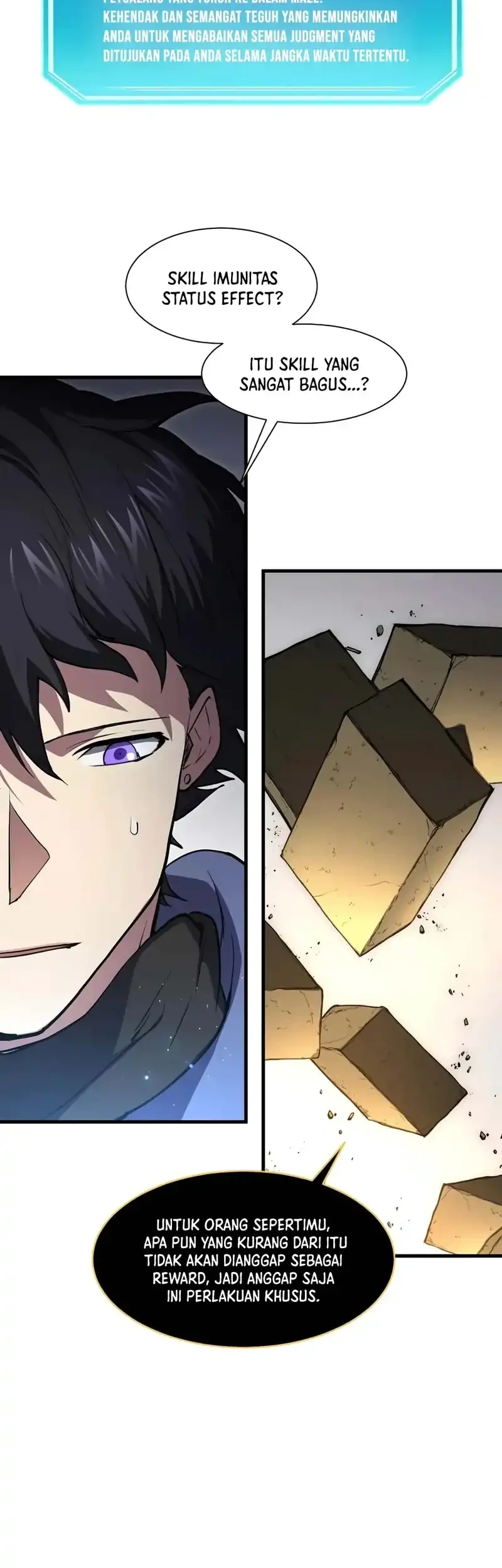 Manga page 63