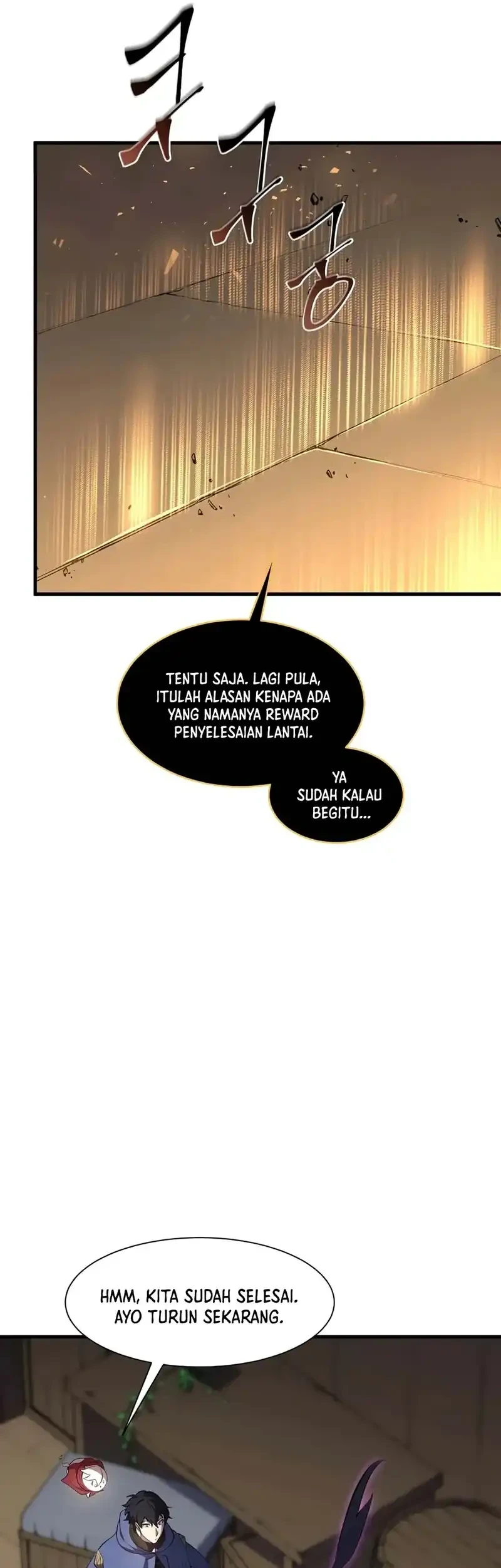 Manga page 66
