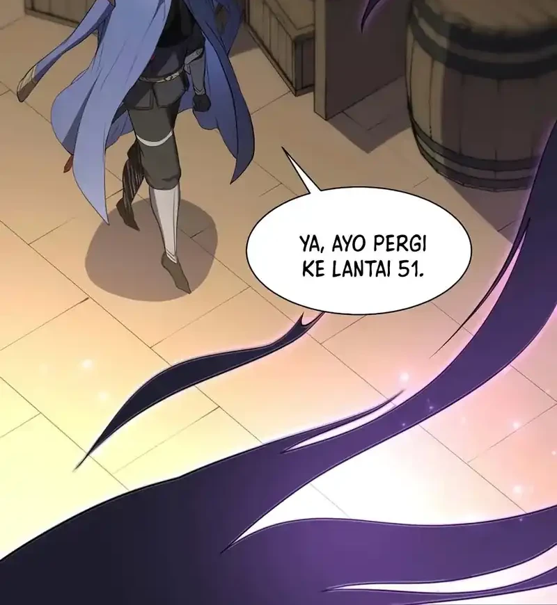 Manga page 67