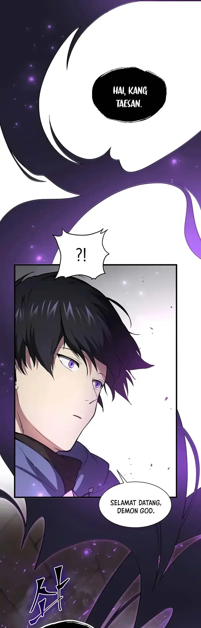 Manga page 68