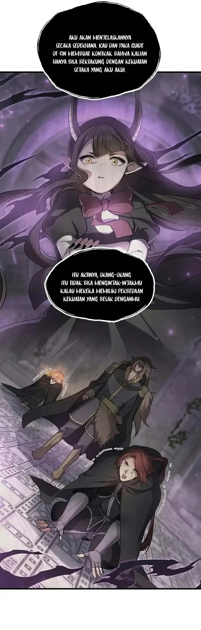 Manga page 70
