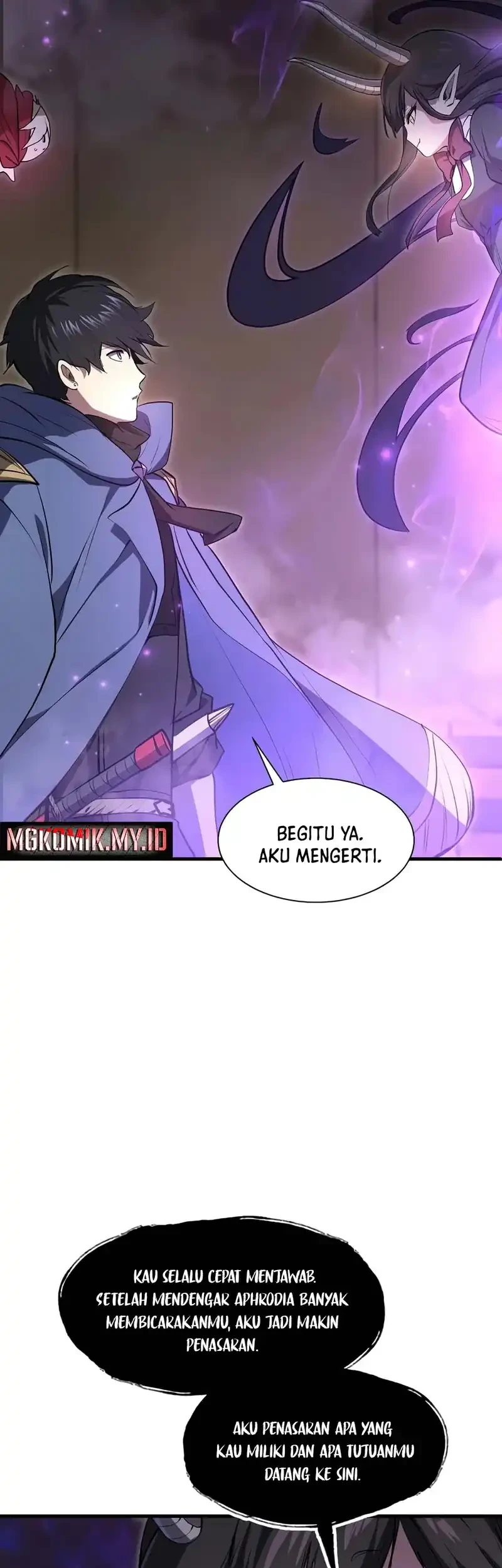 Manga page 72