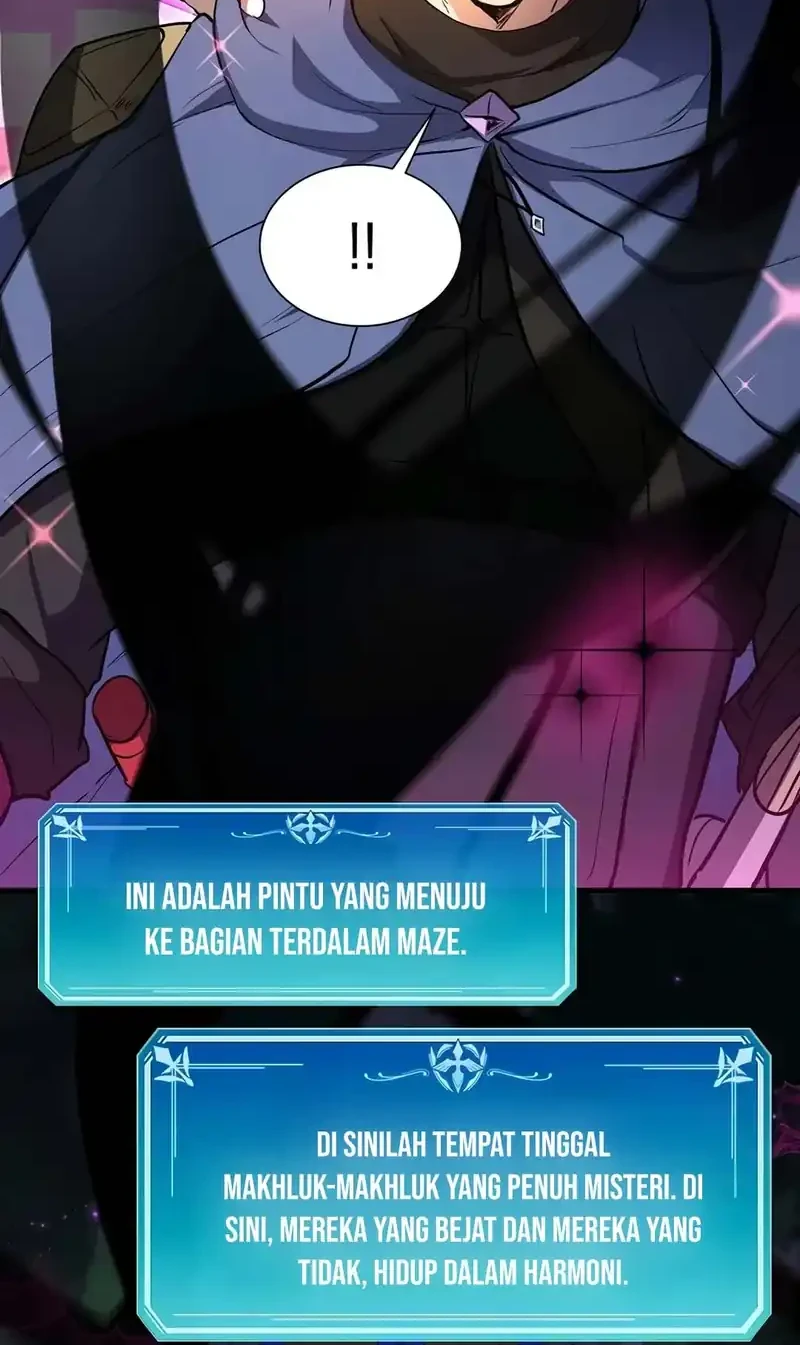 Manga page 75