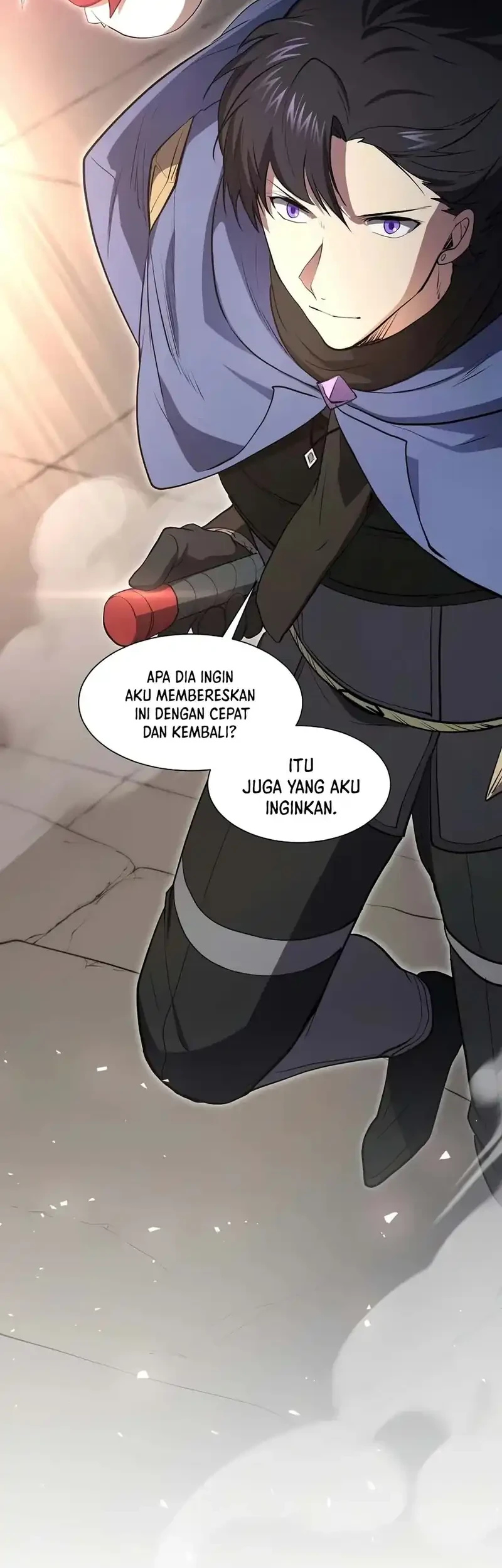 Manga page 77