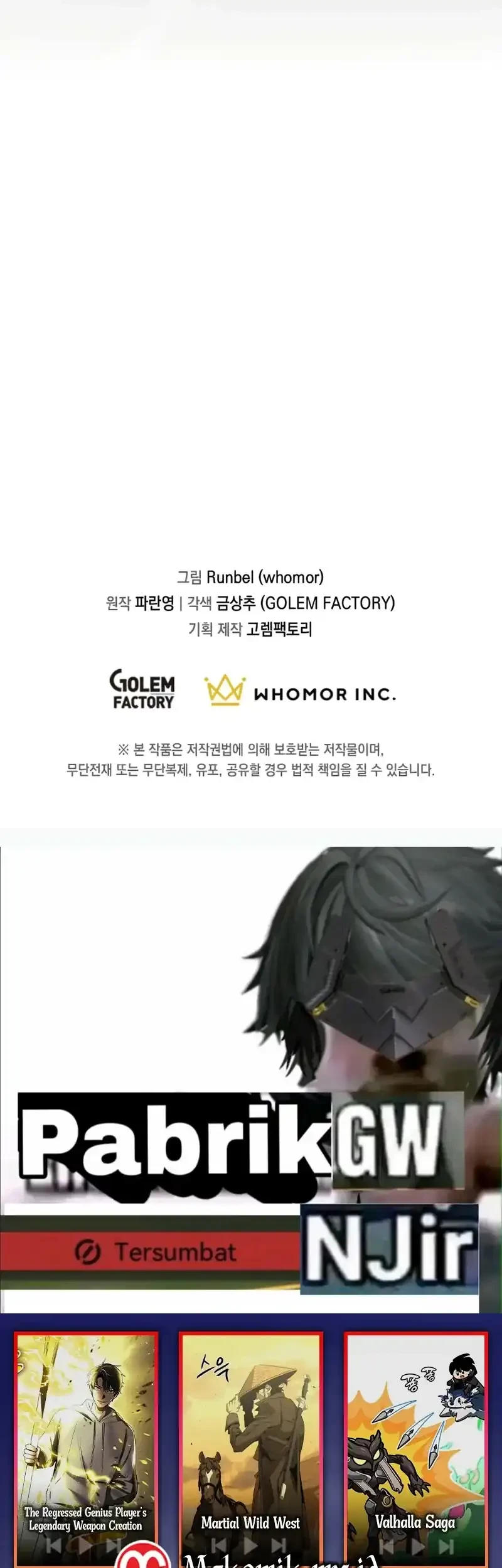 Manga page 78