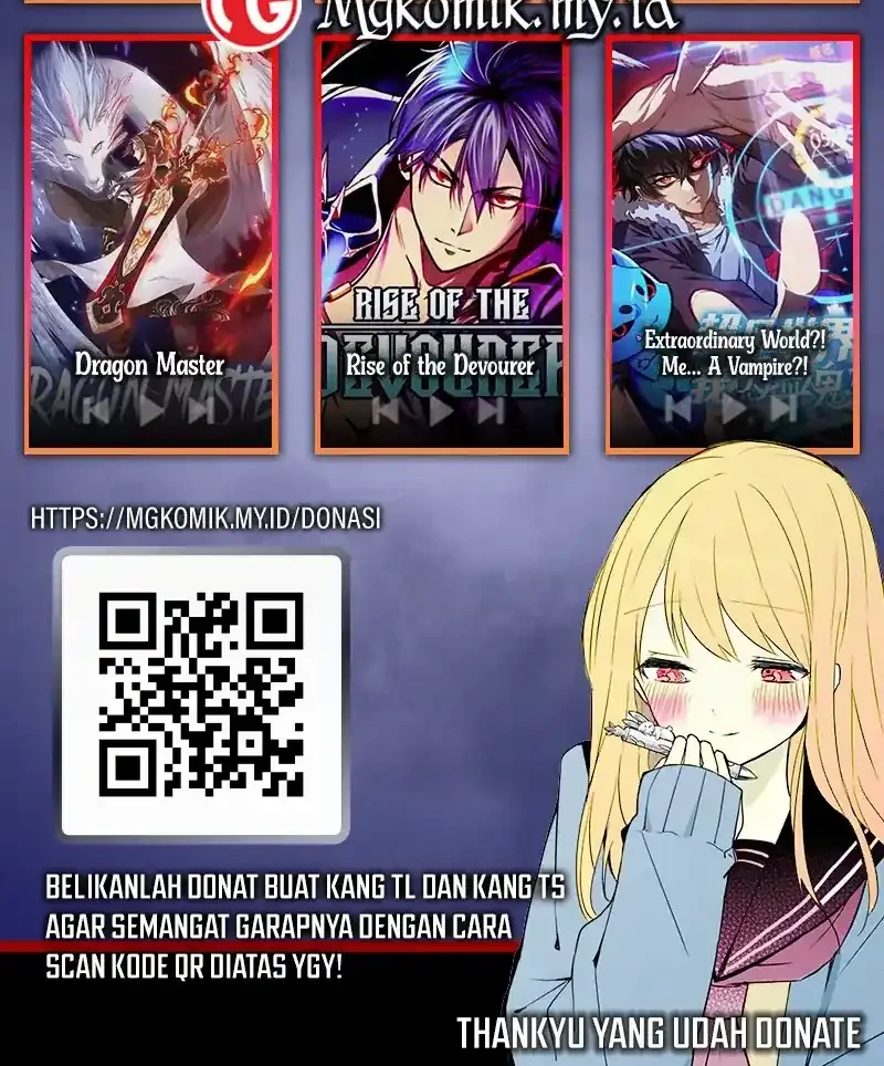 Manga page 79