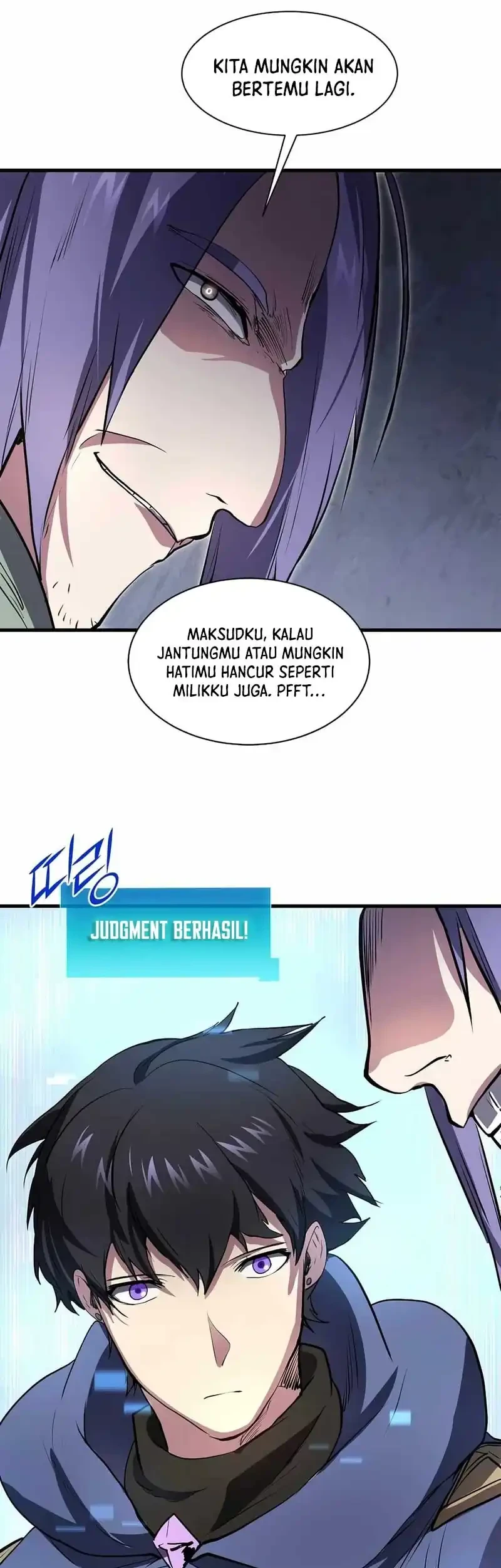 Manga page 21