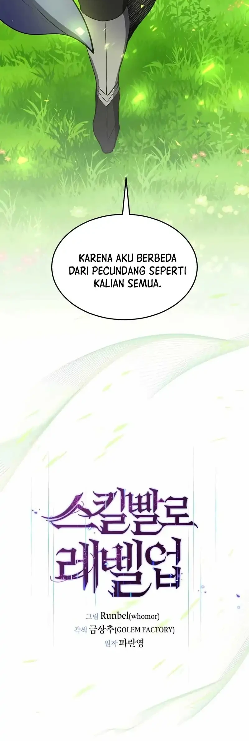 Manga page 24
