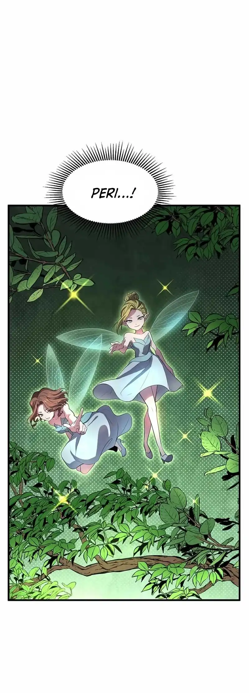 Manga page 32