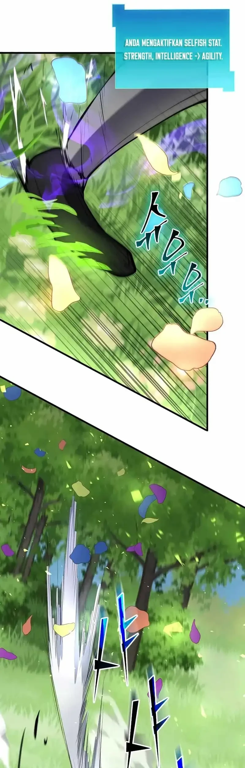 Manga page 38