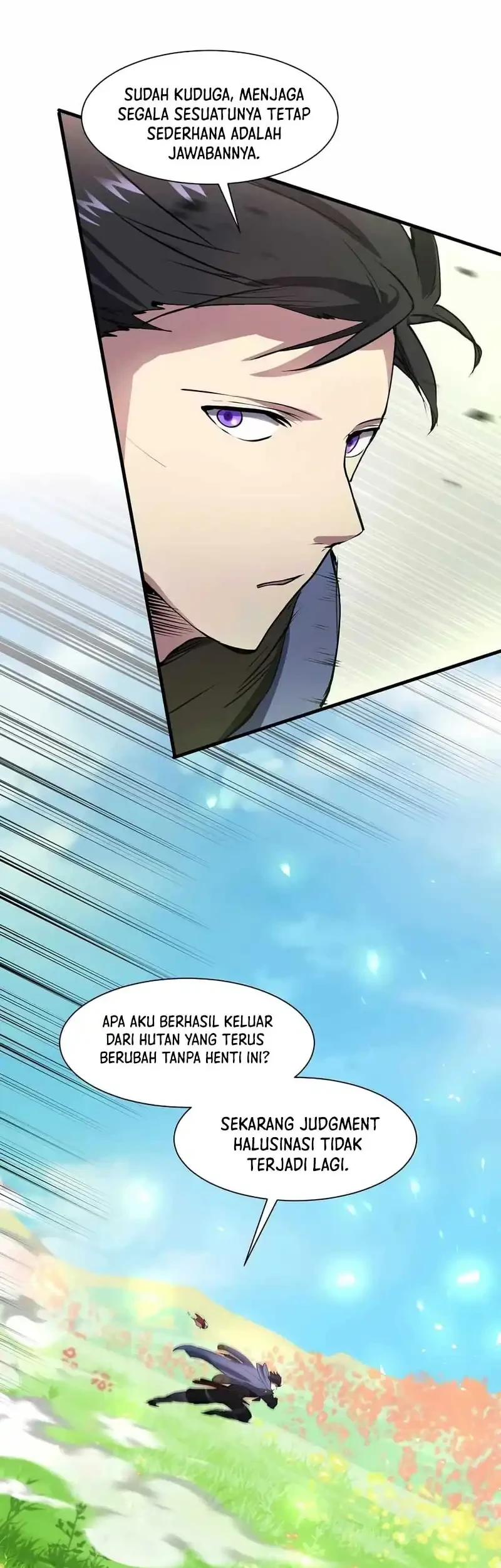Manga page 40