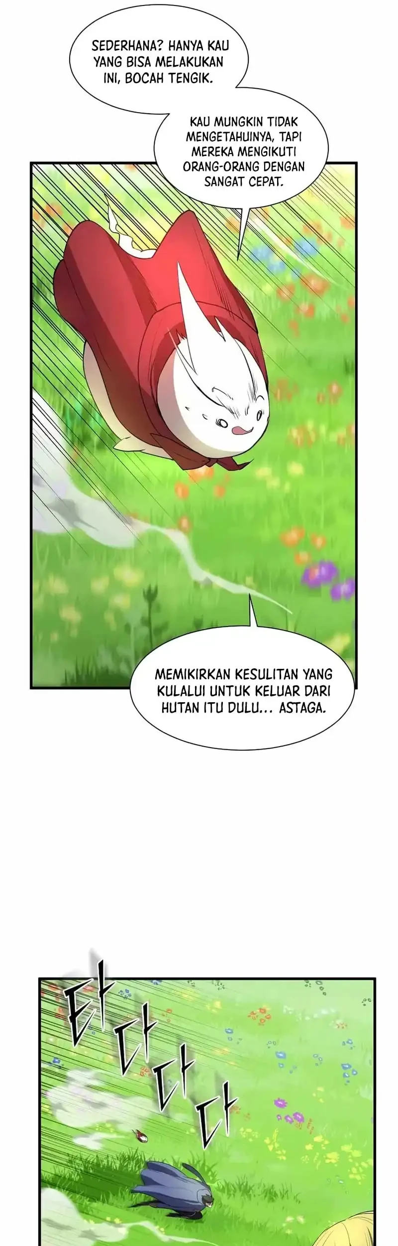 Manga page 42