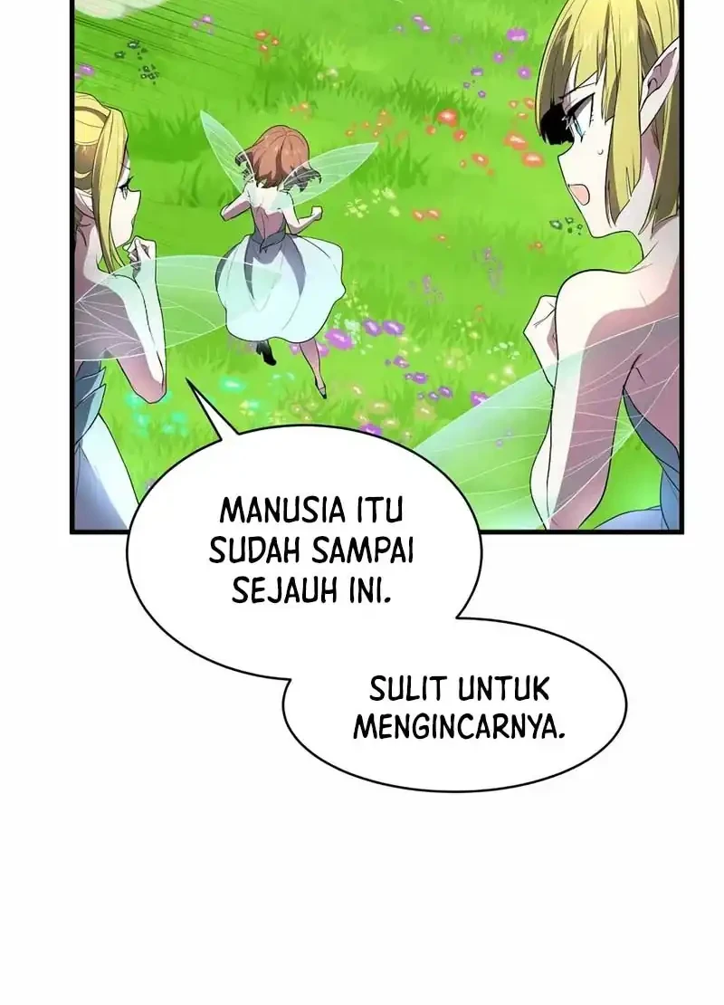 Manga page 43
