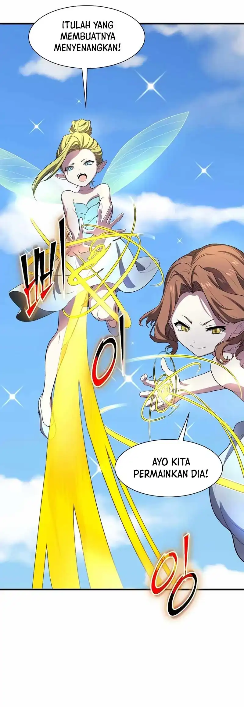 Manga page 44