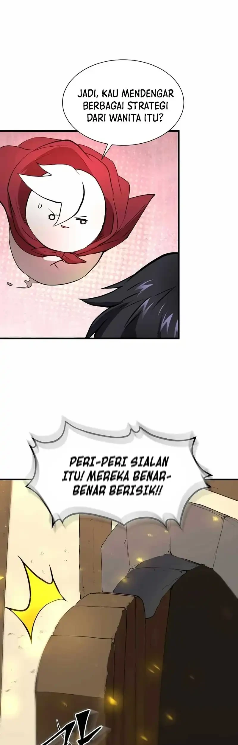 Manga page 50