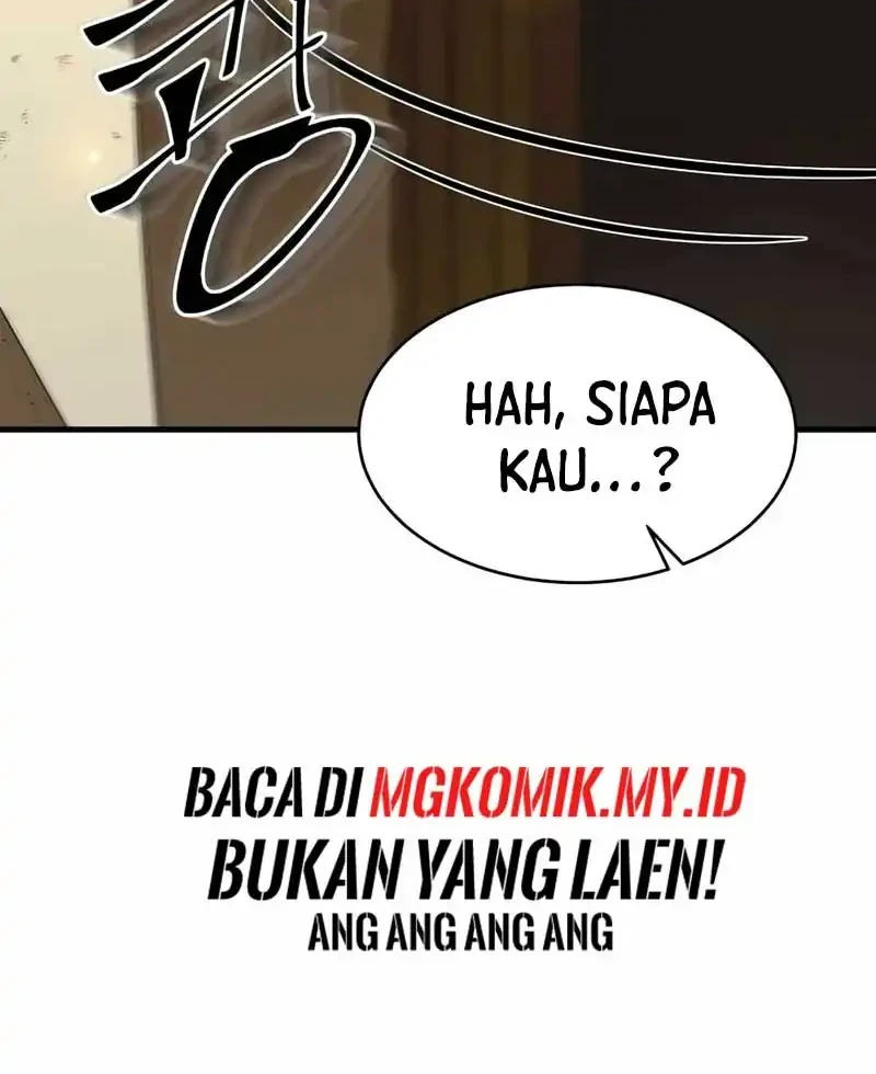 Manga page 51