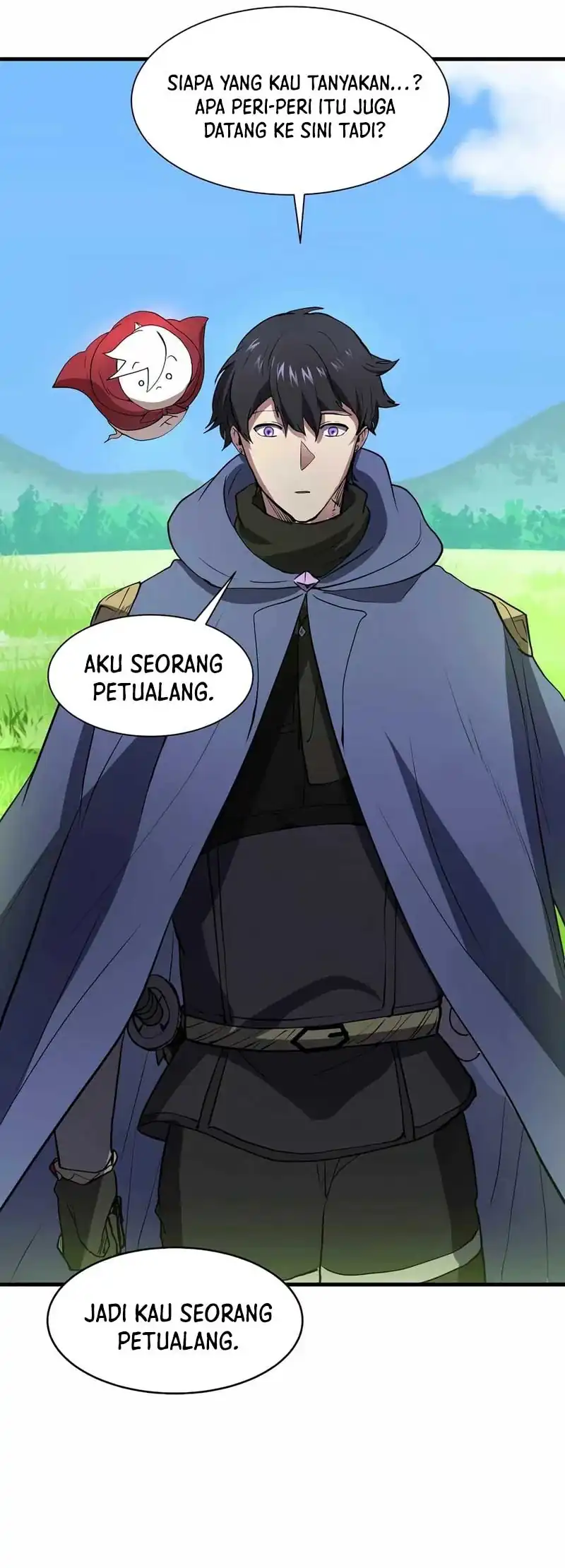 Manga page 52