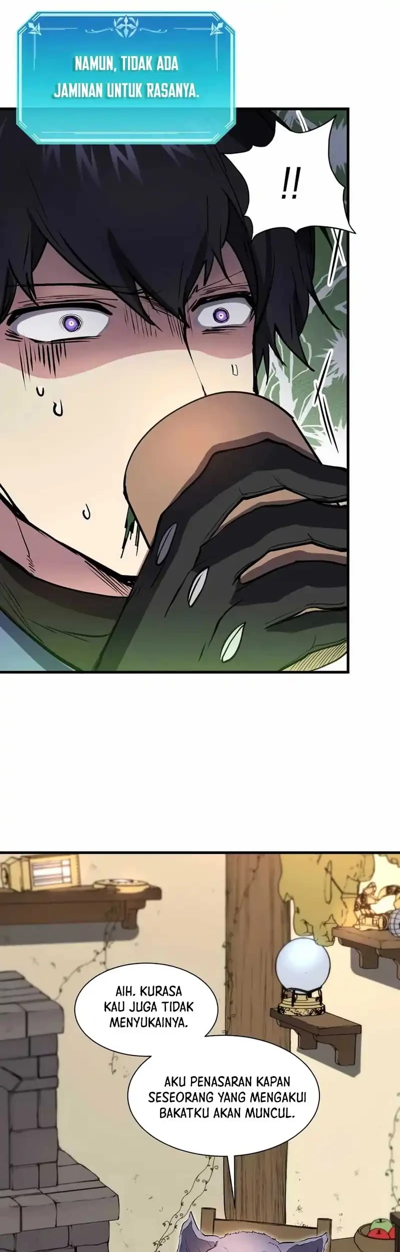 Manga page 57