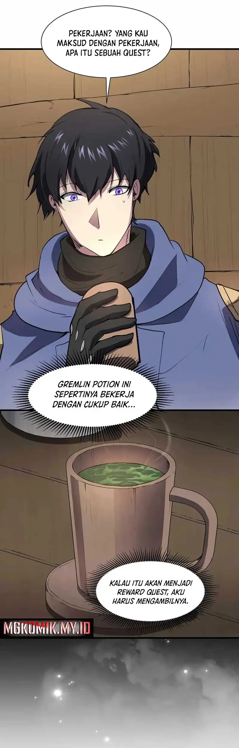 Manga page 60