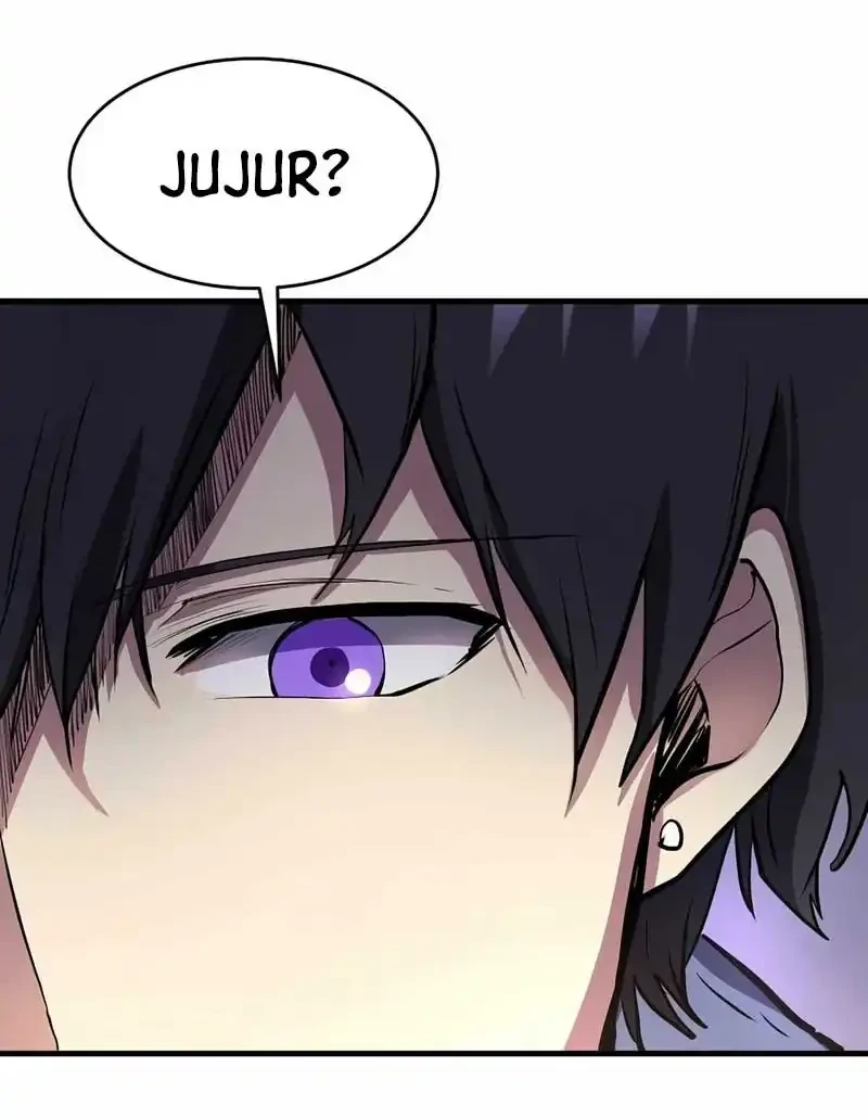 Manga page 63