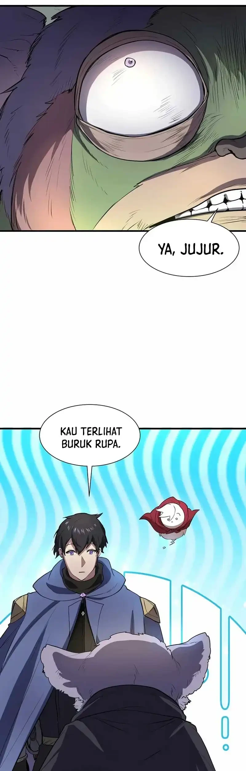 Manga page 64