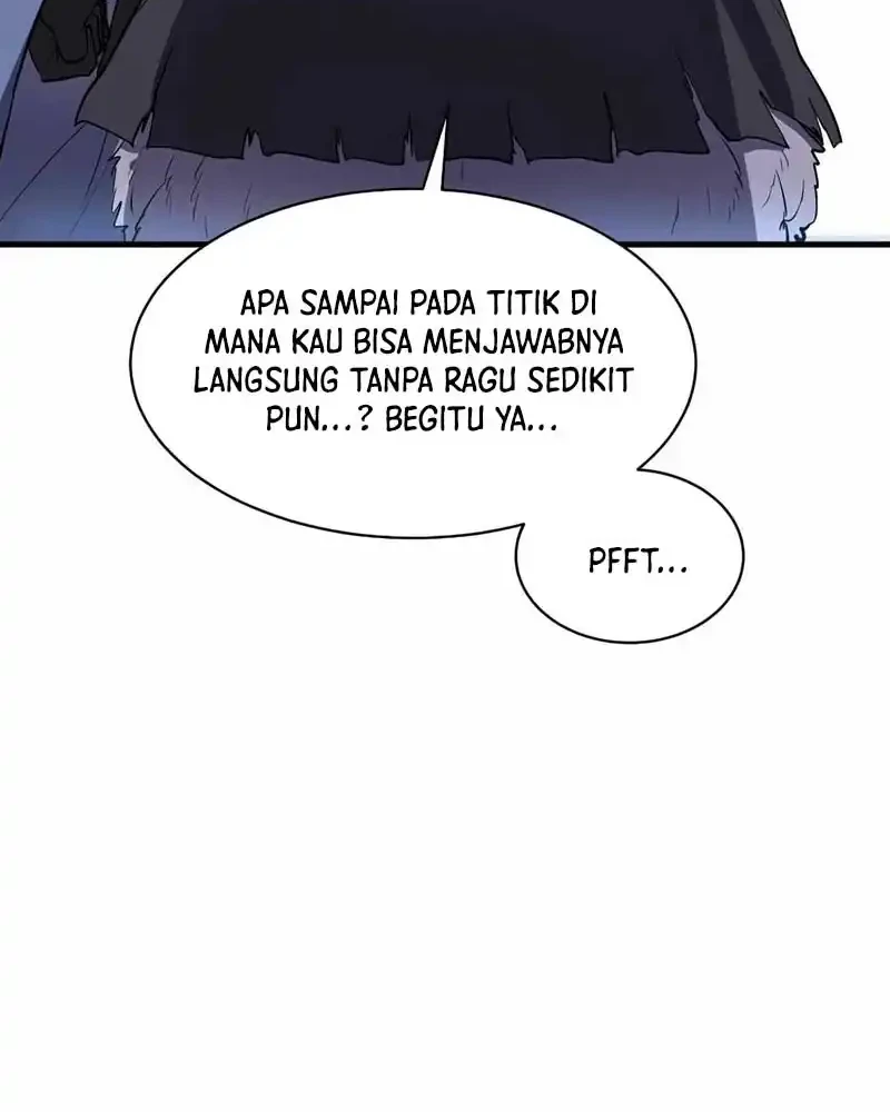 Manga page 65