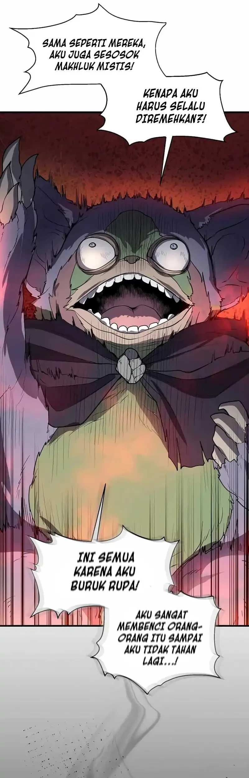Manga page 70